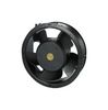 ORION FANS OD172AP-24HB