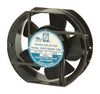 ORION FANS OD172SAP-24HHB01A