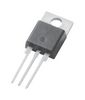 LITTELFUSE S4008LS3TP