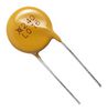 LITTELFUSE RF1252-000