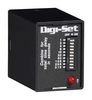 LITTELFUSE TDM120AL