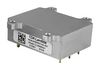 TDK-LAMBDA RGA4W250W020A-001.