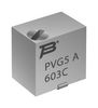 BOURNS PVG5A503C03R00.