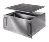 BUD INDUSTRIES TBC-14264