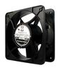 ORION FANS OD180APL-12HBIP69K