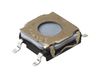 C&K COMPONENTS KSC151J LFS