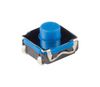C&K COMPONENTS KSC741G LFS