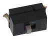 C&K COMPONENTS SDA01H1SBDR