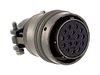 AMPHENOL INDUSTRIAL PT06E20-16S(SR)