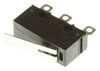 OMRON ELECTRONIC COMPONENTS SS-3GLP BY OMZ