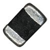 KYOCERA AVX VC080505C150TP
