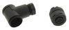 TURCK B 8241-0/PG 9
