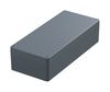 NVENT SCHROFF 26880005