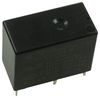 TE CONNECTIVITY - OEG PCH-105D2H..