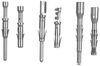 SOURIAU-SUNBANK / EATON SM24ML1D70
