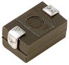 VISHAY WSC2515R2500FEA