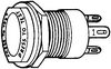 DIALIGHT 812-1030-09-506