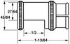 DIALIGHT 021-2900-300