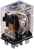 OMRON INDUSTRIAL AUTOMATION LY2N-AC200/220