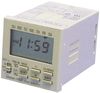 OMRON INDUSTRIAL AUTOMATION H5FB