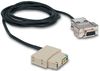 OMRON INDUSTRIAL AUTOMATION ZEN-CIF01
