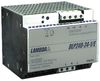 TDK-LAMBDA DLP180-24-1/E.