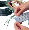 BRADY WM-2-PK
