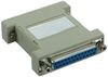 MULTICOMP SPC19762