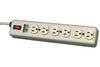 EATON TRIPP LITE 6SPDX-15