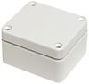 BUD INDUSTRIES PN-1331