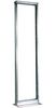 BUD INDUSTRIES ARR-1272-NF