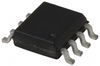 STMICROELECTRONICS LM358ADT.