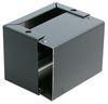 BUD INDUSTRIES CU-3003-A
