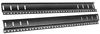 BUD INDUSTRIES PMR-9452