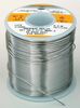 KESTER SOLDER 24-6337-0010