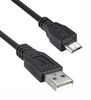 QUALTEK ELECTRONICS 3025031-06