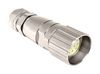 BULGIN LIMITED PXMBNI23FBF12ASC.