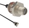 AMPHENOL RF 095-902-545-150