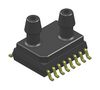 AMPHENOL ALL SENSORS DLC-015D-D4