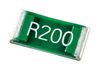 SUSUMU RL0510S-4R7-F