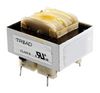 TRIAD MAGNETICS F36-1000