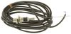 OMRON INDUSTRIAL AUTOMATION D5B-1513.