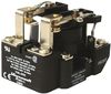 SCHNEIDER ELECTRIC/LEGACY RELAY 199AX-15