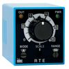 IDEC RTE-P2AF20