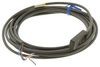 OMRON INDUSTRIAL AUTOMATION TL-W3MB1.