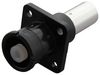 AMPHENOL INDUSTRIAL SLPIRC70CPNB0