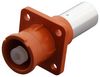 AMPHENOL INDUSTRIAL SLPIRC85CPNO0
