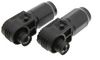 AMPHENOL INDUSTRIAL SLPPC70BNB0