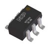 DIODES INC. DMG6301UDW-7