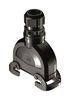 HARTING 19431240737